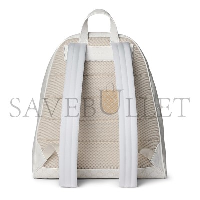 GUCCI OPHIDIA MEDIUM BACKPACK ‎834466‎ (41*36.5*18cm)